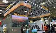 Exhibition Stand Builders in Las Vegas | Trade Show Contractors.