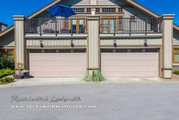 Locksmith Matteson