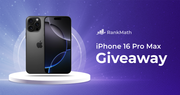 Ipphone16 pro