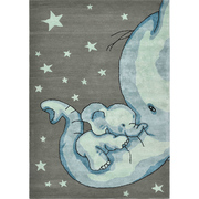 Stylish Kids Room Rugs for Comfort & Fun Spaces | Saraswati Global