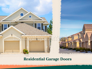 Metrics Garage Door Repair
