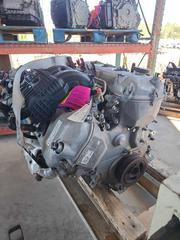 The Best Place to Buy Used Engines & Transmissions Online!
