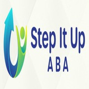Step It Up ABA: ABA Therapy In Atlanta,  Georgia