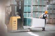 Cold Storage: Scalable Cooling for Every Industry