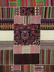 https://rencollection.com/collections/clearance-rugs