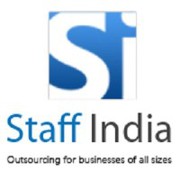 Do you need Virtual Employee?