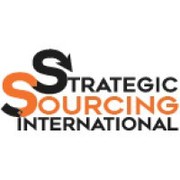 Sourcing & Procurement Company in USA 