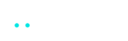 IT Consulting Services in New Jersey – The Samurai