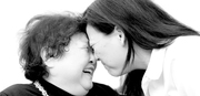 Best Assisted Living Community in South Bay
