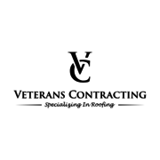 V.C. Veterans Contracting