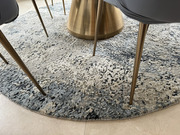 Best Rugs Store in Jaipur | Premium Carpets & Designs