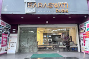  Rug Retailers in Delhi | Premium & Stylish Rugs Collection | Saraswat