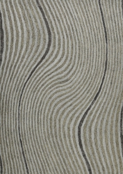 Canyan Carpets Collection | Hand-Tufted Rugs & Saraswati Global