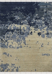 Luxury Carpets & Rugs in Jaipur | Buy Online