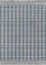 Rug Store Near Me | Elegant Designs & Quality Rugs