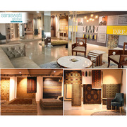  Best Carpet Store in Delhi - Wide Collection | Saraswati Global