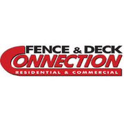 baltimore deck contractor	