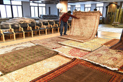 Best Carpet Store Near Me - Quality & Affordable Options