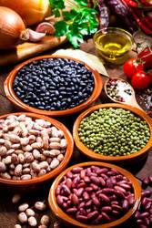 Driving Growth – Discover the Power of the Dietary Fiber Market!