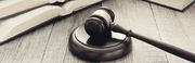 Legal Assistant Remote