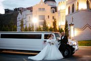 Luxury Limousine Service in New York – Affordable,  24/7 Chauffeur Ride
