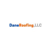 Dane Roofing