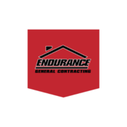 Endurance Roofing