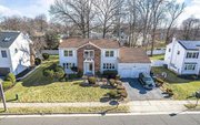 We Buy Homes for Cash NJ - Fast,  Fair & Hassle-Free - Guaranteed Sale