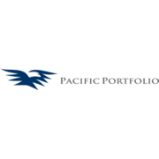 Pacific Portfolio Consulting,  LLC