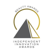 Beauty awards judging criteria | Beauty Innovation Awards
