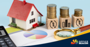 Virtual Assistant Real Estate