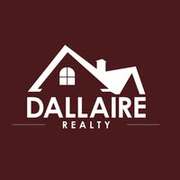 Dallaire Realty