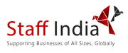 Outsource Reliable Data Entry Operators Through Staff India