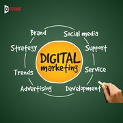 Best SEO services Agency in Wyoming | Accord Tech Solutions 