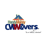 HandyManny Custom Window Well Covers