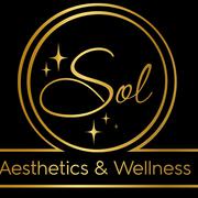 Laser Skin Treatment in Raleigh