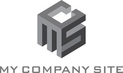 MY COMPANY SITE