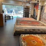 Premium Rugs & Carpets in Delhi | Shop Luxury | Saraswati Global