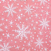 Craft Big with 12 x 12 Scrapbook Paper – Perfect for Every Creative Pr