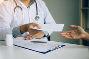 Medical Billing Company in California | Streamlined Billing