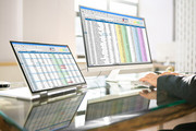 Patient Registration and Demographic Entry Services | BHS
