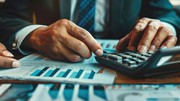 Charge Entry and Audit Services | Streamlined Billing