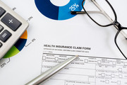 Cash and Payment Posting Services | Improve AR Collections