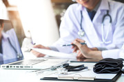 Claims Denial Management Services | Minimize Denials