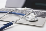 Outstanding AR Recovery Services | Collect All Unpaid Debt