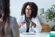 Medical Coding Services in California | Error-Free Coding