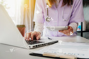 EMR and EHR Billing Services | Enhance Documentation
