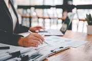 HME and DME Billing Services | DME Billing Experts
