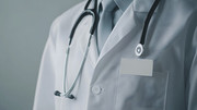 Medical Records Indexing | BHS | Indexing Services
