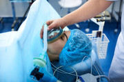 Anesthesia Billing Services | Built for Anesthesiologists